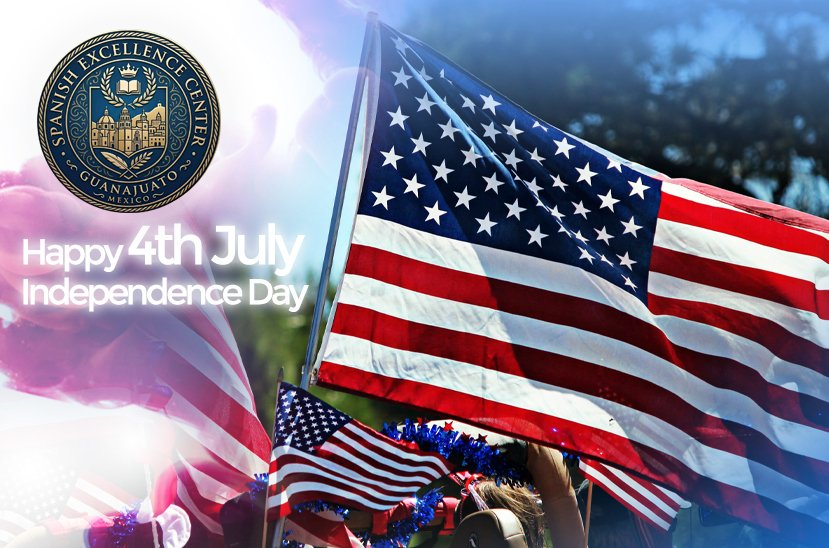 Celebrating Independence Day: : A Look at America’s Fourth of July Traditions